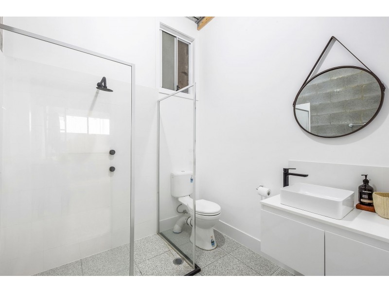 25B Teemangum Street, Tugun QLD 4224