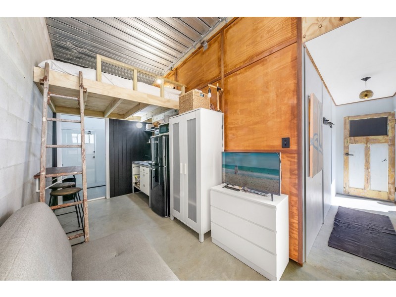 25B Teemangum Street, Tugun QLD 4224