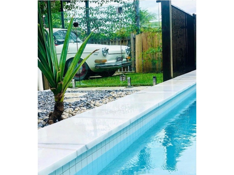 25B Teemangum Street, Tugun QLD 4224