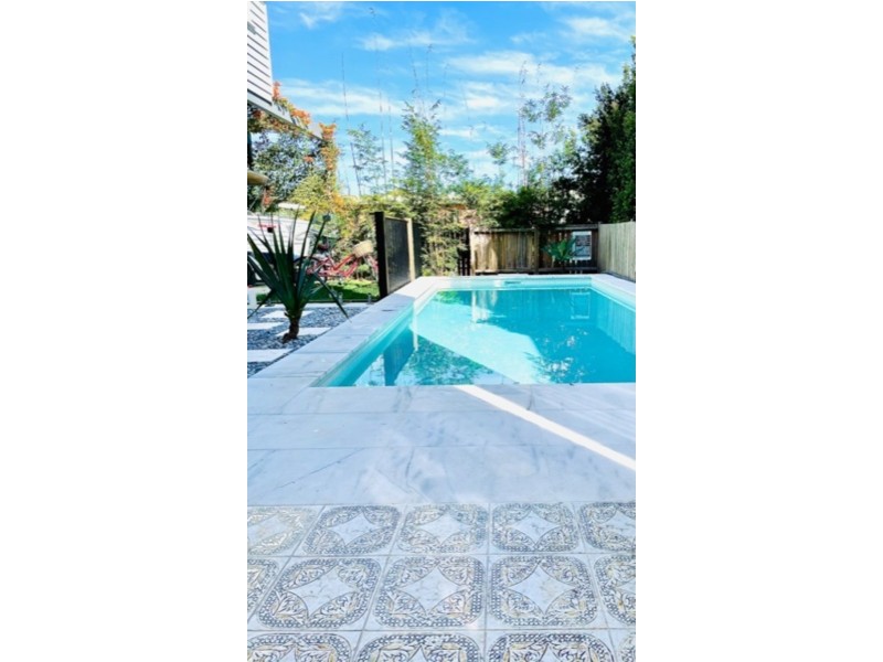 25B Teemangum Street, Tugun QLD 4224
