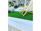 25B Teemangum Street, Tugun QLD 4224