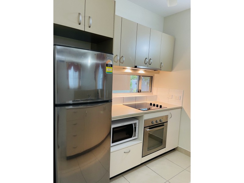 1/121 Flynn Circuit, Bellamack NT 0832