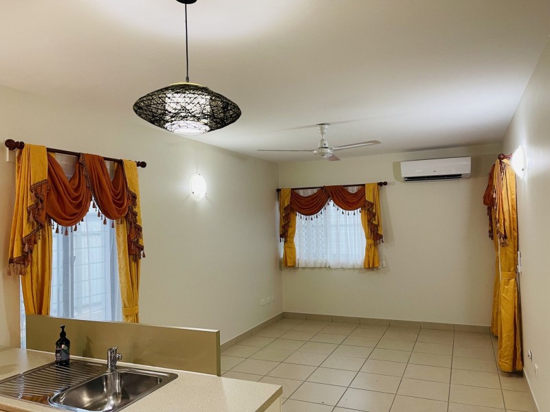 1/121 Flynn Circuit, Bellamack NT 0832