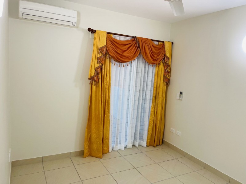 1/121 Flynn Circuit, Bellamack NT 0832