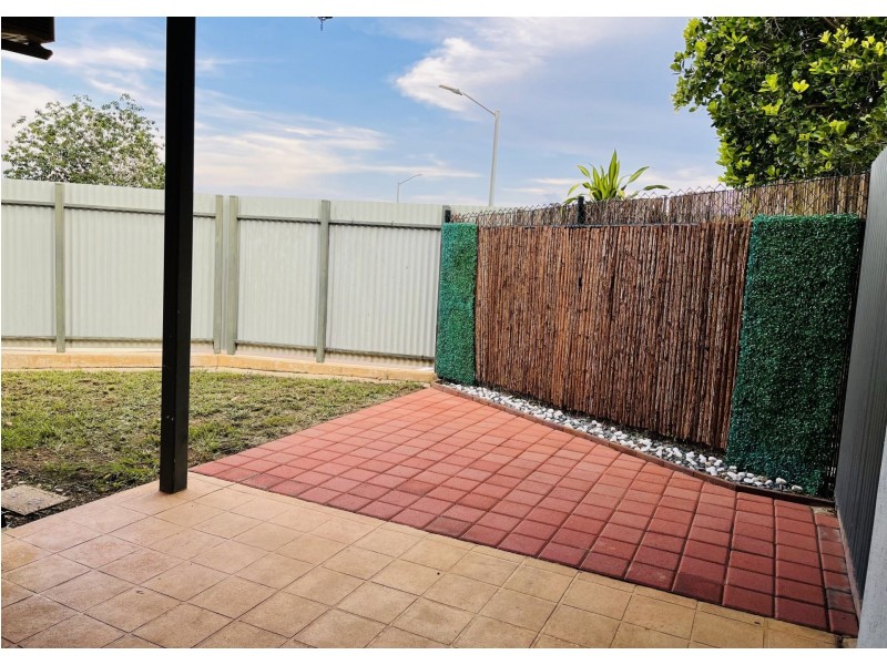 1/121 Flynn Circuit, Bellamack NT 0832