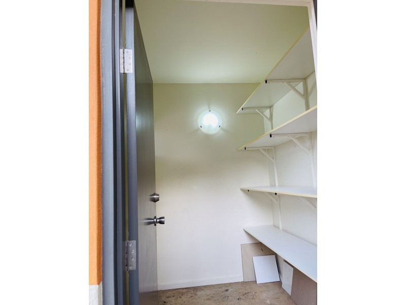 1/121 Flynn Circuit, Bellamack NT 0832