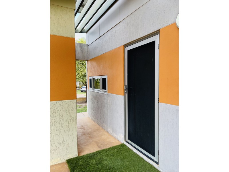 1/121 Flynn Circuit, Bellamack NT 0832