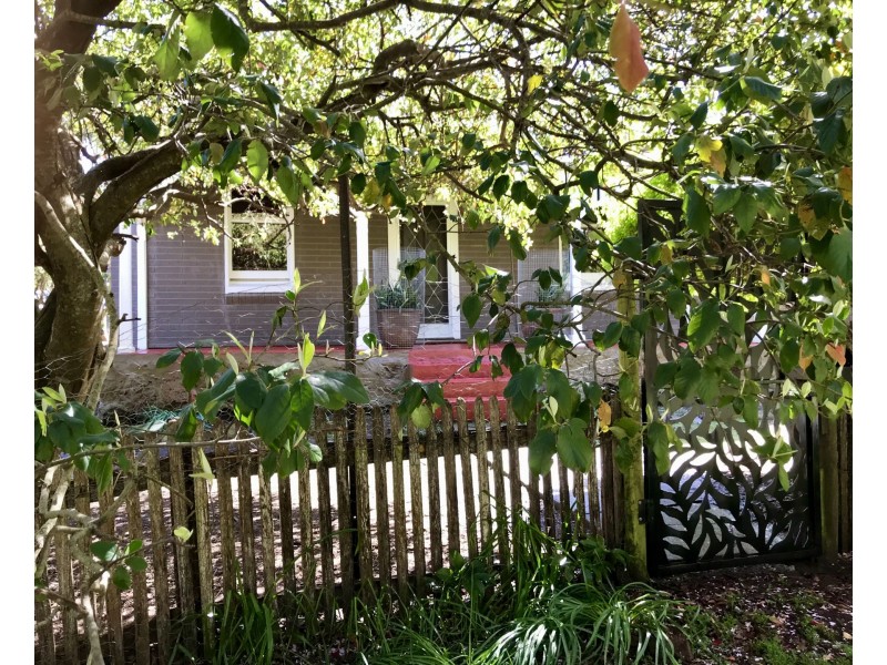 4 Franks Street, St Marys TAS 7215