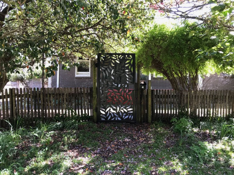 4 Franks Street, St Marys TAS 7215