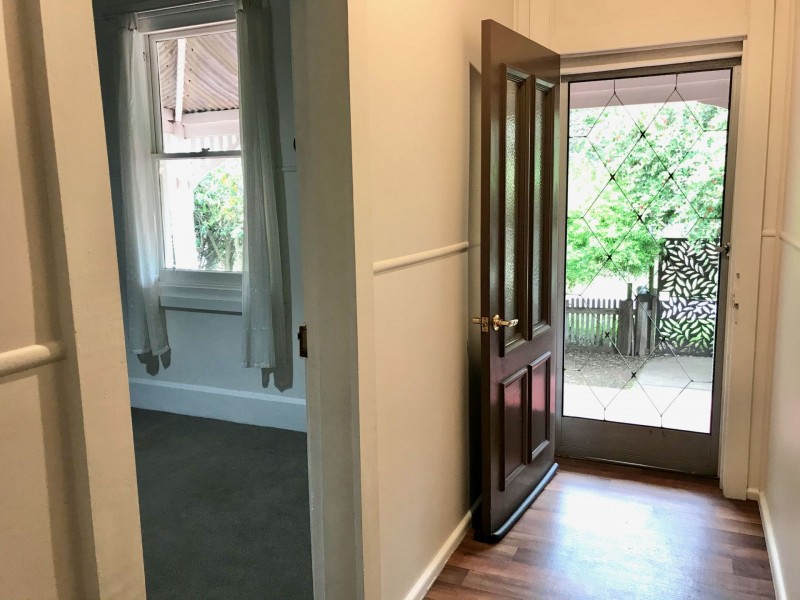 4 Franks Street, St Marys TAS 7215