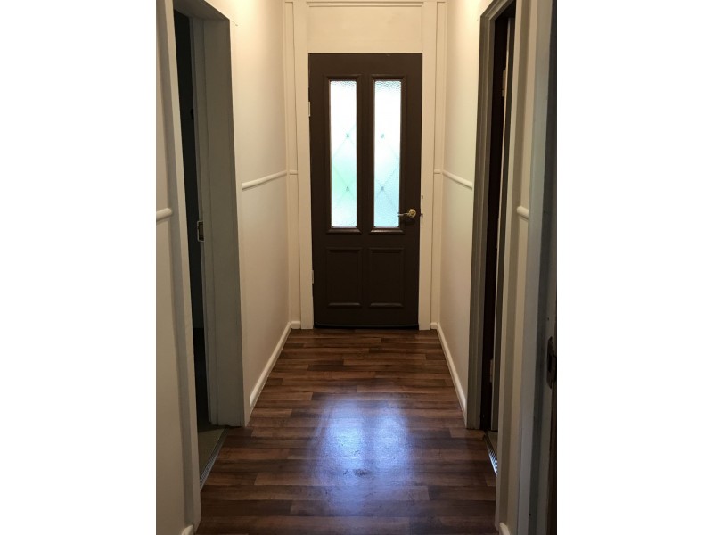 4 Franks Street, St Marys TAS 7215