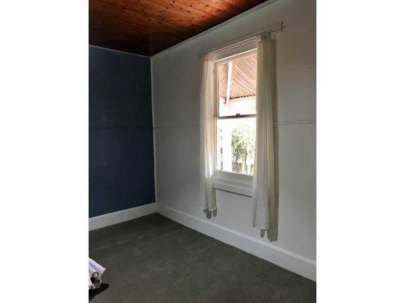 4 Franks Street, St Marys TAS 7215