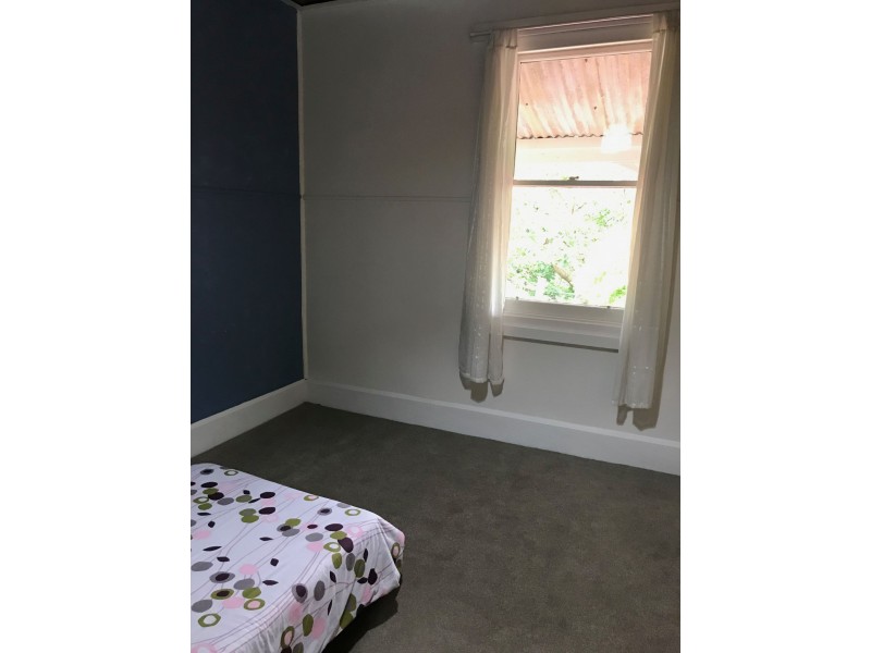 4 Franks Street, St Marys TAS 7215