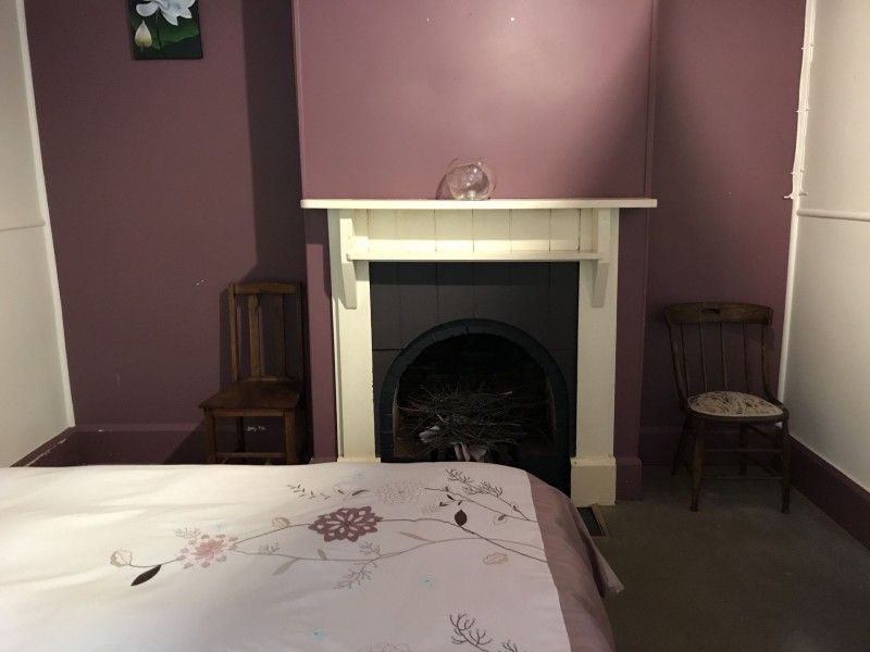 4 Franks Street, St Marys TAS 7215