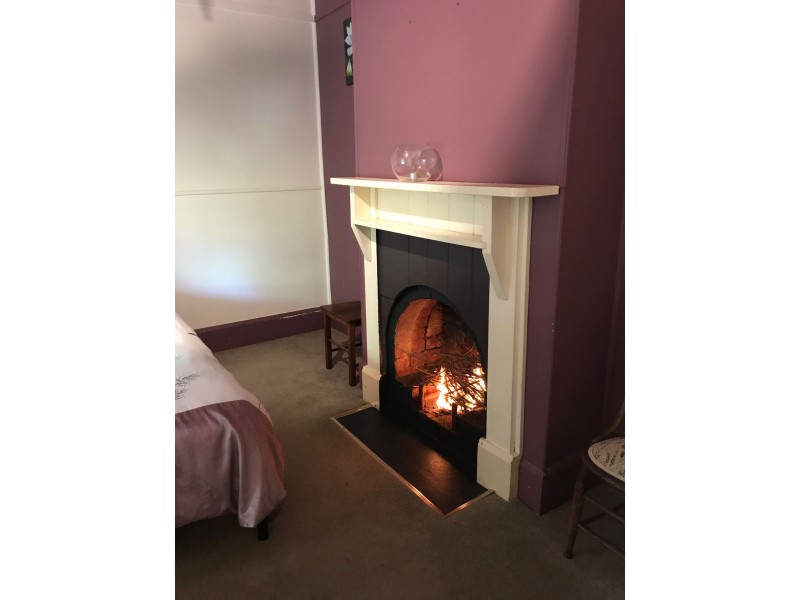 4 Franks Street, St Marys TAS 7215