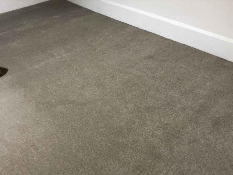 4 Franks Street, St Marys TAS 7215