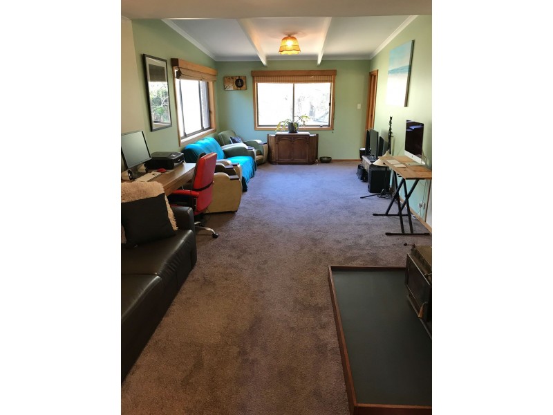 4 Franks Street, St Marys TAS 7215