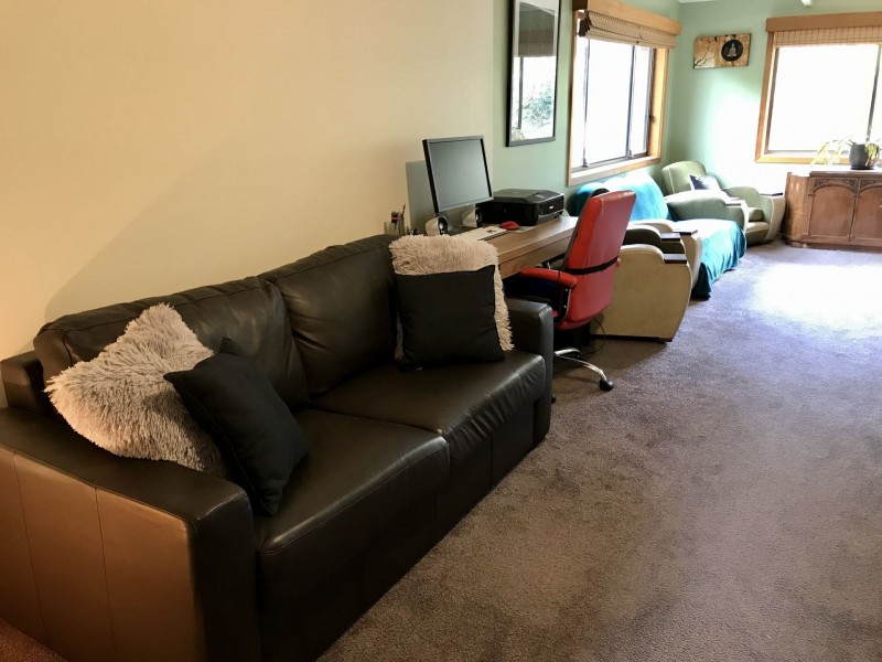 4 Franks Street, St Marys TAS 7215