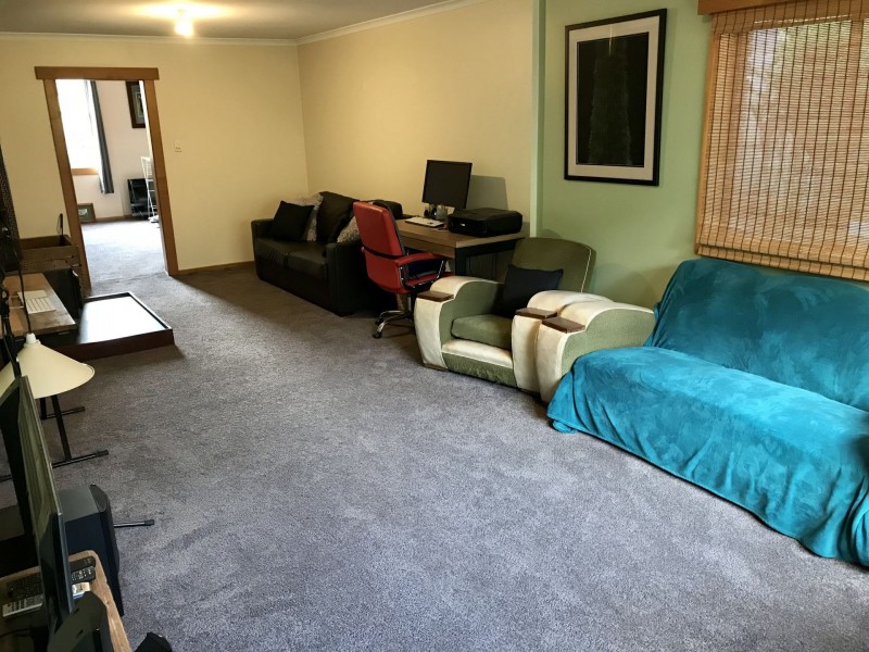 4 Franks Street, St Marys TAS 7215