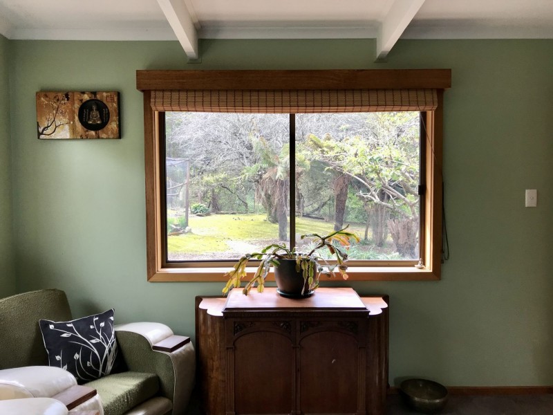 4 Franks Street, St Marys TAS 7215