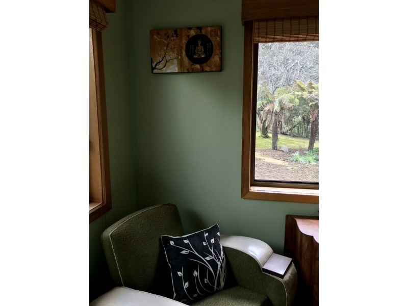 4 Franks Street, St Marys TAS 7215