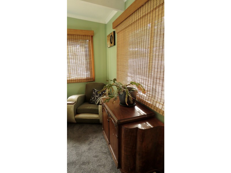 4 Franks Street, St Marys TAS 7215