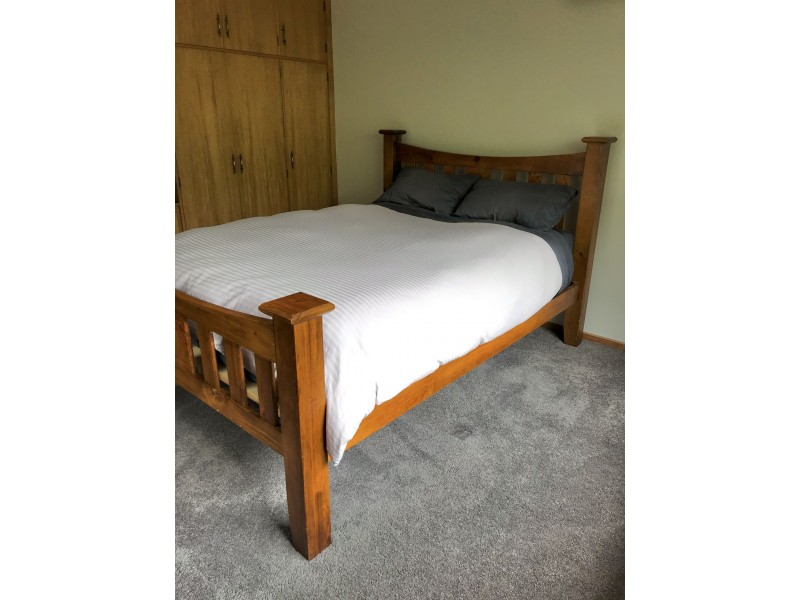 4 Franks Street, St Marys TAS 7215