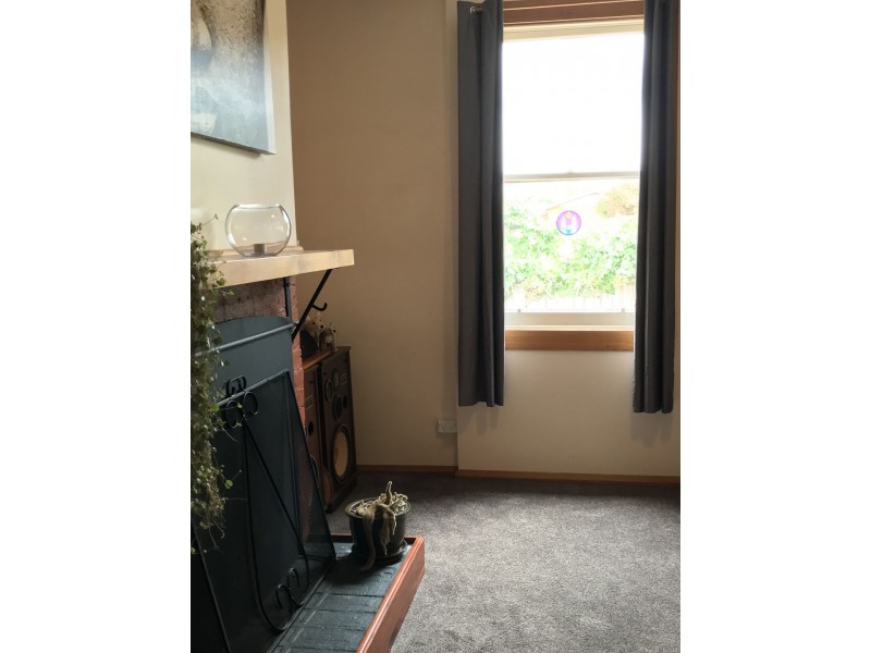 4 Franks Street, St Marys TAS 7215