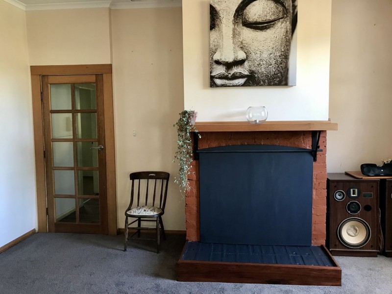 4 Franks Street, St Marys TAS 7215