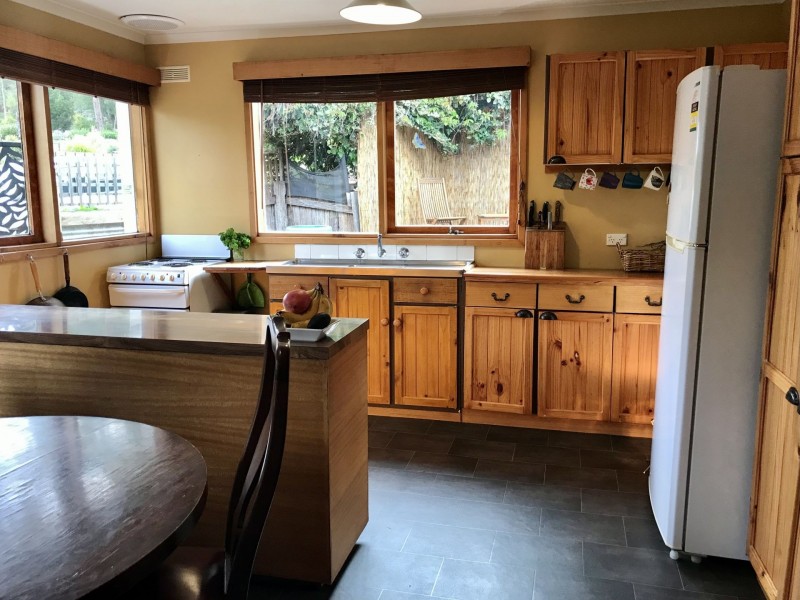 4 Franks Street, St Marys TAS 7215