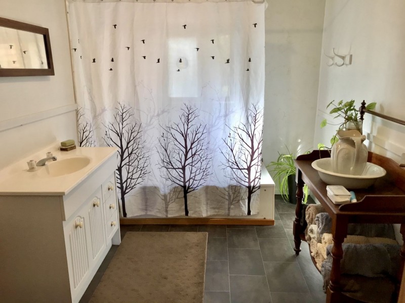 4 Franks Street, St Marys TAS 7215