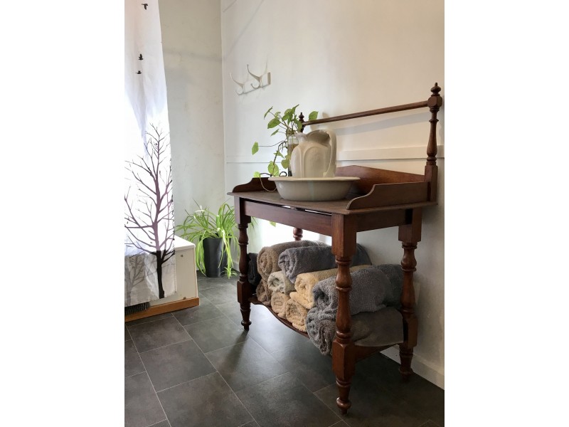 4 Franks Street, St Marys TAS 7215