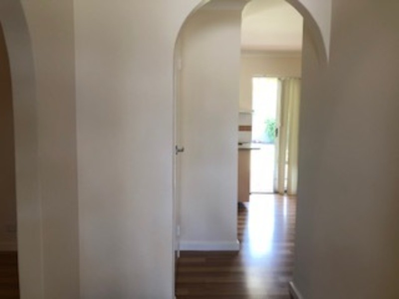 8 The Citadel, Forrestfield WA 6058