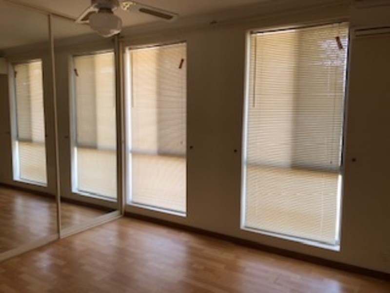 8 The Citadel, Forrestfield WA 6058