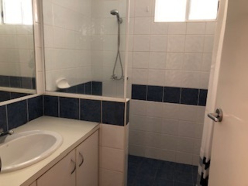 8 The Citadel, Forrestfield WA 6058