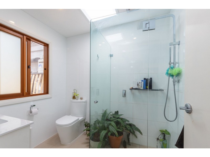 50 Chisholm street, Darlinghurst NSW 2010