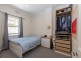 50 Chisholm street, Darlinghurst NSW 2010