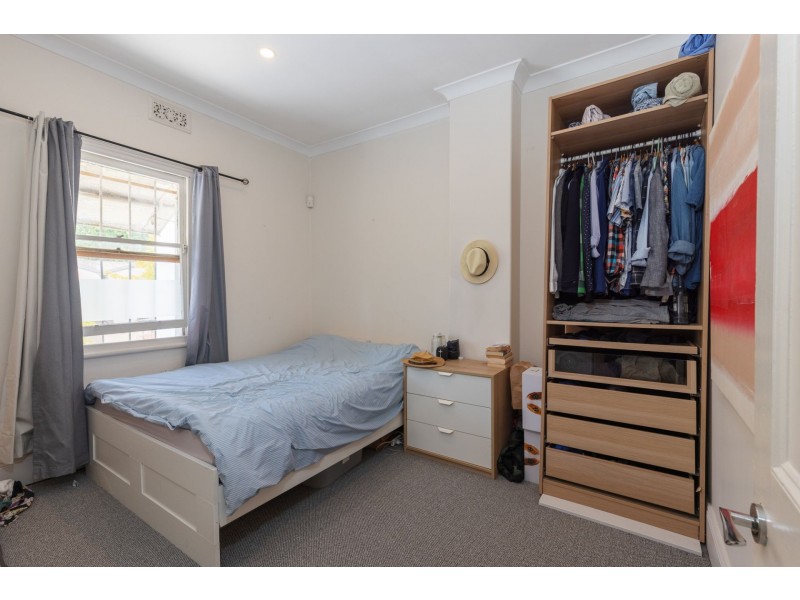 50 Chisholm street, Darlinghurst NSW 2010