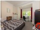 50 Chisholm street, Darlinghurst NSW 2010