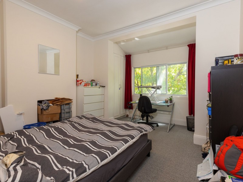50 Chisholm street, Darlinghurst NSW 2010