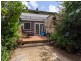 50 Chisholm street, Darlinghurst NSW 2010