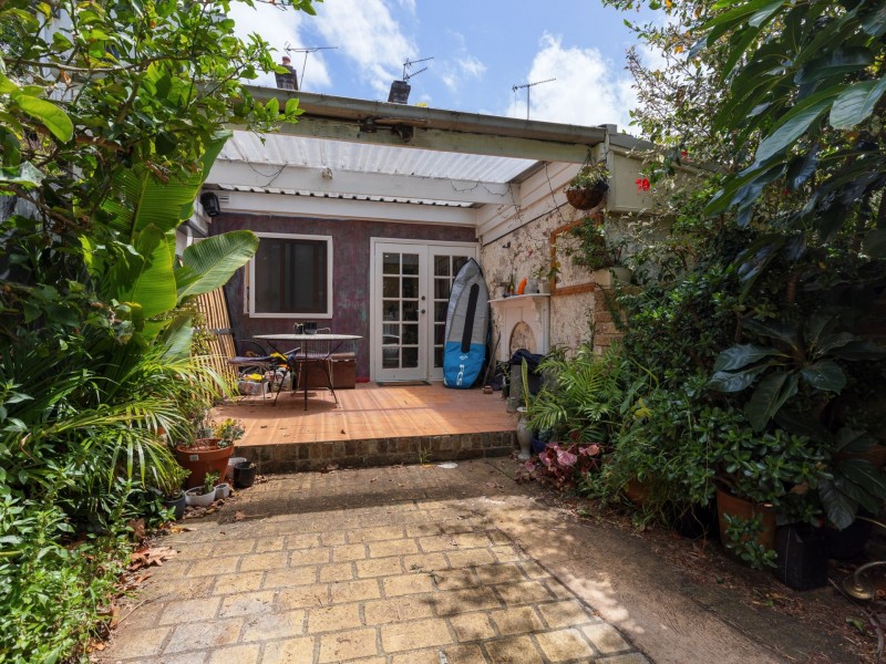 50 Chisholm street, Darlinghurst NSW 2010