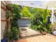 50 Chisholm street, Darlinghurst NSW 2010