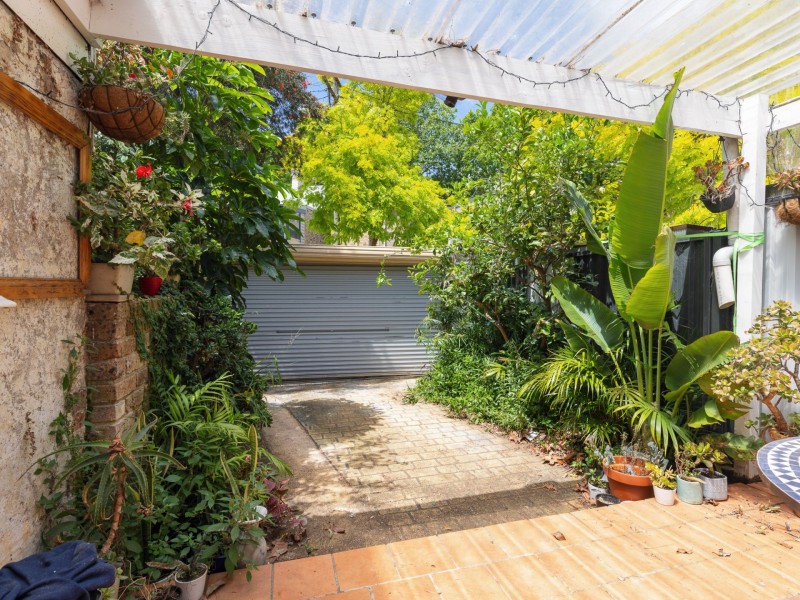 50 Chisholm street, Darlinghurst NSW 2010