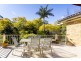 71A Burns Bay Road, Lane Cove NSW 2066