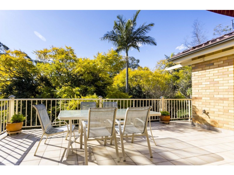 71A Burns Bay Road, Lane Cove NSW 2066
