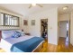 71A Burns Bay Road, Lane Cove NSW 2066
