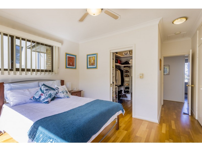 71A Burns Bay Road, Lane Cove NSW 2066