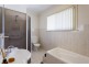 71A Burns Bay Road, Lane Cove NSW 2066