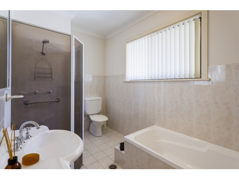 71A Burns Bay Road, Lane Cove NSW 2066